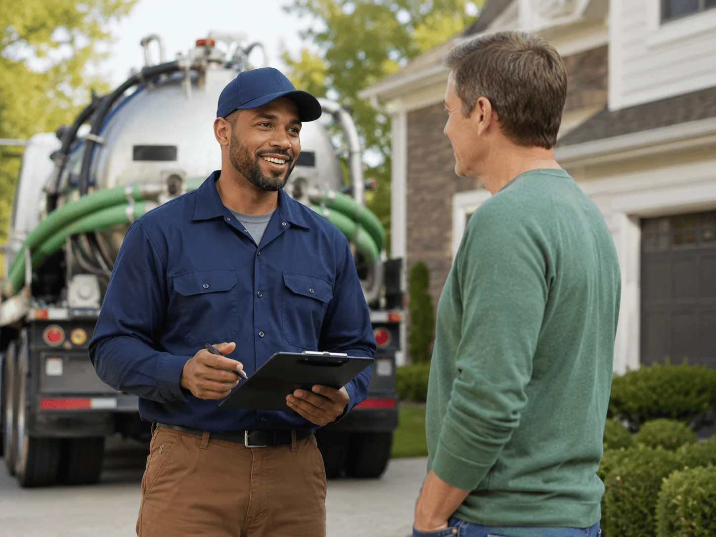 Mosquito Control Jamesport, MO FAQs